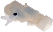 Door Lock Actuator Motor Dorman-OE Solutions 746-002