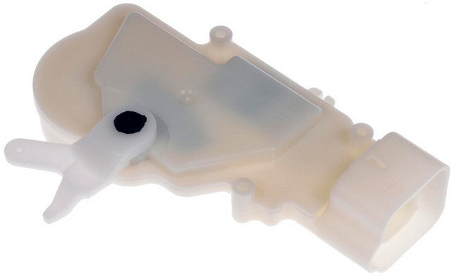 Door Lock Actuator Motor Dorman-OE Solutions 746-002