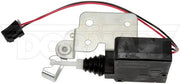 Liftgate Lock Actuator Dorman-OE Solutions 746-003