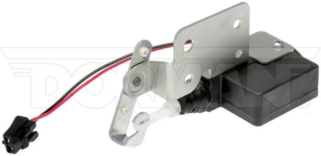 Liftgate Lock Actuator Dorman-OE Solutions 746-003
