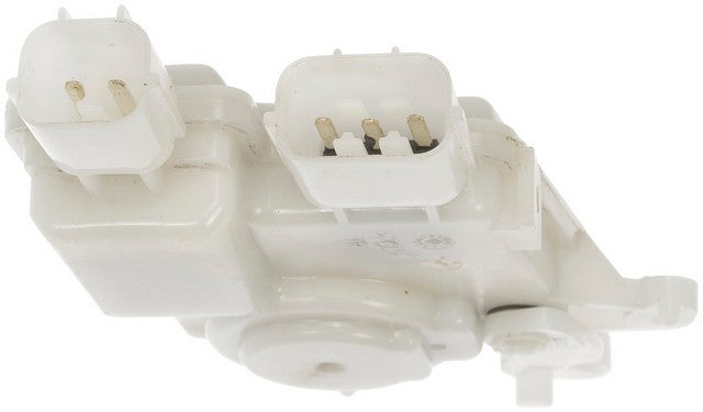 Door Lock Actuator Motor Dorman-OE Solutions 746-006