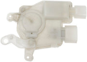 Door Lock Actuator Motor Dorman-OE Solutions 746-006