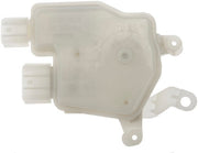 Door Lock Actuator Motor Dorman-OE Solutions 746-006