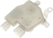 Door Lock Actuator Motor Dorman-OE Solutions 746-006