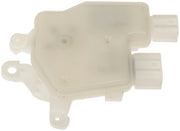 Door Lock Actuator Motor Dorman-OE Solutions 746-008