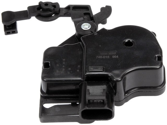 Liftgate Lock Actuator Dorman-OE Solutions 746-015