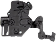 Liftgate Lock Actuator Dorman-OE Solutions 746-015