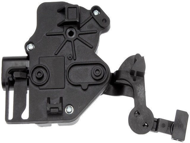 Liftgate Lock Actuator Dorman-OE Solutions 746-015