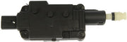 Door Lock Actuator Motor Dorman-OE Solutions 746-145