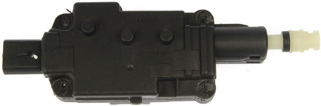 Door Lock Actuator Motor Dorman-OE Solutions 746-145