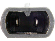 Door Lock Actuator Motor Dorman-OE Solutions 746-145