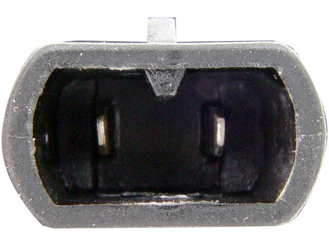 Door Lock Actuator Motor Dorman-OE Solutions 746-145