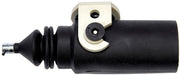 Door Lock Actuator Motor Dorman-OE Solutions 746-147