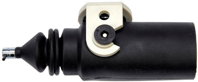 Door Lock Actuator Motor Dorman-OE Solutions 746-147