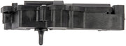 Door Lock Actuator Motor Dorman-OE Solutions 746-148