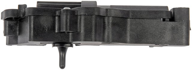 Door Lock Actuator Motor Dorman-OE Solutions 746-148