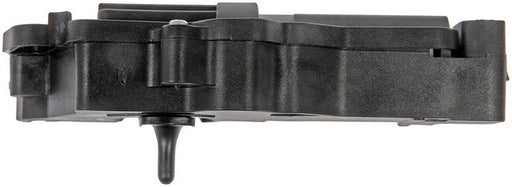 Door Lock Actuator Motor Dorman-OE Solutions 746-148