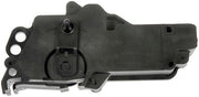 Door Lock Actuator Motor Dorman-OE Solutions 746-148