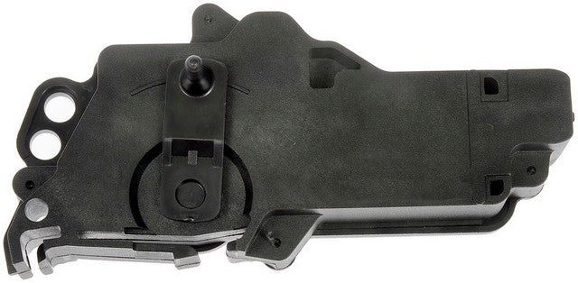 Door Lock Actuator Motor Dorman-OE Solutions 746-148