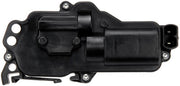 Door Lock Actuator Motor Dorman-OE Solutions 746-149