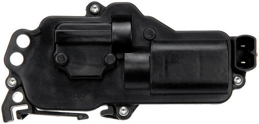 Door Lock Actuator Motor Dorman-OE Solutions 746-149