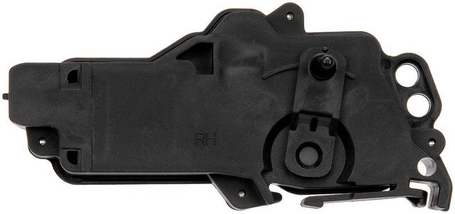 Door Lock Actuator Motor Dorman-OE Solutions 746-149