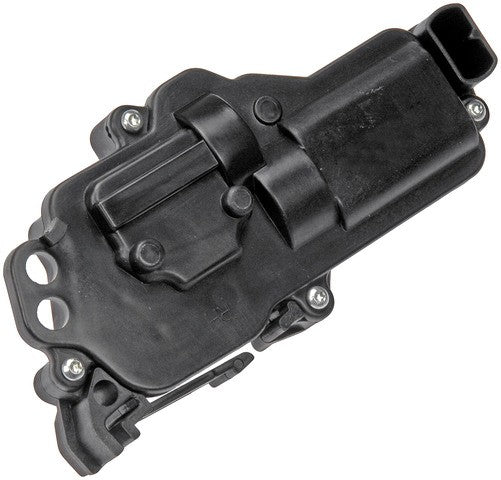 Door Lock Actuator Motor Dorman-OE Solutions 746-149