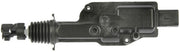 Door Lock Actuator Motor Dorman-OE Solutions 746-155
