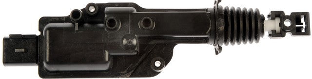 Tailgate Lock Actuator Motor Dorman-OE Solutions 746-156