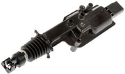 Tailgate Lock Actuator Motor Dorman-OE Solutions 746-156