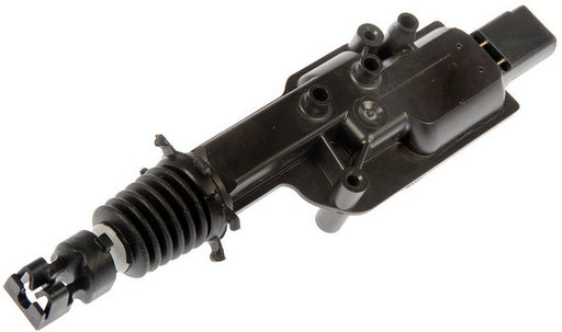 Tailgate Lock Actuator Motor Dorman-OE Solutions 746-156
