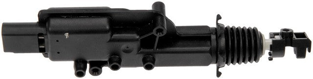 Door Lock Actuator Motor Dorman-OE Solutions 746-157