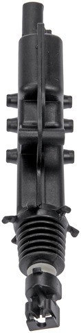 Door Lock Actuator Motor Dorman-OE Solutions 746-159