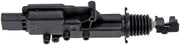 Door Lock Actuator Motor Dorman-OE Solutions 746-159