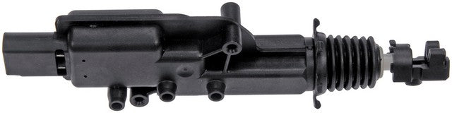 Door Lock Actuator Motor Dorman-OE Solutions 746-159