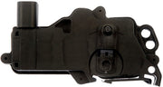 Door Lock Actuator Motor Dorman-OE Solutions 746-162