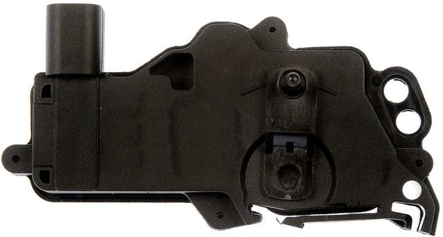Door Lock Actuator Motor Dorman-OE Solutions 746-162