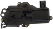 Door Lock Actuator Motor Dorman-OE Solutions 746-162