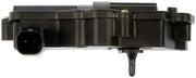 Door Lock Actuator Motor Dorman-OE Solutions 746-162