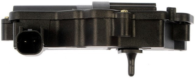 Door Lock Actuator Motor Dorman-OE Solutions 746-162