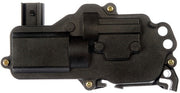 Door Lock Actuator Motor Dorman-OE Solutions 746-163