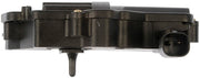 Door Lock Actuator Motor Dorman-OE Solutions 746-163
