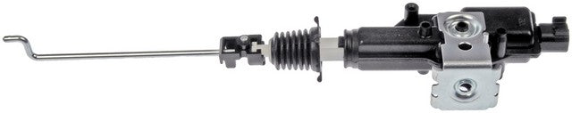 Door Lock Actuator Motor Dorman-OE Solutions 746-180