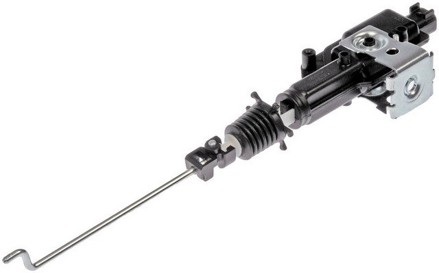 Door Lock Actuator Motor Dorman-OE Solutions 746-180