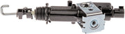 Door Lock Actuator Motor Dorman-OE Solutions 746-181