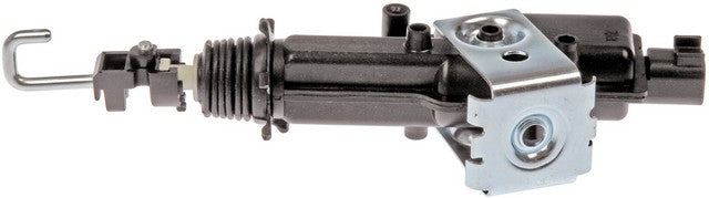 Door Lock Actuator Motor Dorman-OE Solutions 746-181