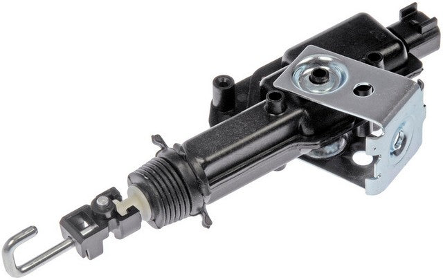 Door Lock Actuator Motor Dorman-OE Solutions 746-181