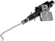 Door Lock Actuator Motor Dorman-OE Solutions 746-183