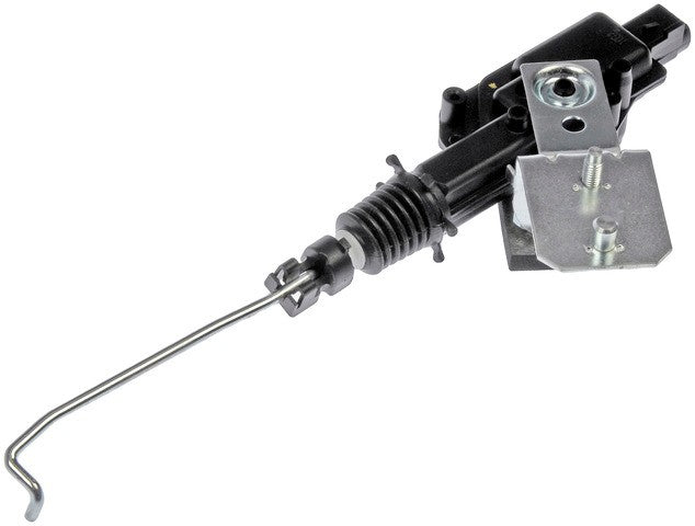 Door Lock Actuator Motor Dorman-OE Solutions 746-183