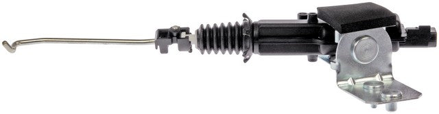 Door Lock Actuator Motor Dorman-OE Solutions 746-184